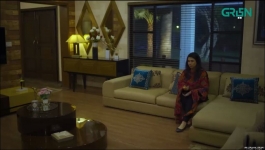 Mor Chaal - Episode 19